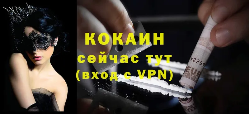 omg маркетплейс  shop официальный сайт  Cocaine Эквадор  Щёкино 